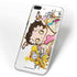 Betty Boop Hands Up iPhone 7 Plus Skin