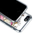 Betty Boop Hands Up iPhone SE (2nd & 3rd Gen) Clear Case