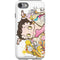 Betty Boop Hands Up iPhone SE (2nd & 3rd Gen) Pro Case