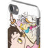 Betty Boop Hands Up iPhone SE (2nd & 3rd Gen) Pro Case