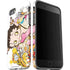 Betty Boop Hands Up iPhone SE (2nd & 3rd Gen) Pro Case