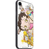 Betty Boop Hands Up iPhone SE (2nd & 3rd Gen) Skin
