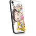 Betty Boop Hands Up iPhone XR Skin