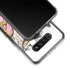 Betty Boop Hands Up LG K51/Q51 Clear Case