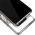 Betty Boop Hands Up LG Stylo 6 Clear Case