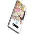 Betty Boop Hands Up LG Stylo 6 Clear Case