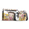 Betty Boop Hands Up Nintendo Switch Bundle Skin