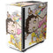 Betty Boop Hands Up NZXT H510 Compact ATX Mid-Tower Case Skin