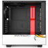Betty Boop Hands Up NZXT H510 Compact ATX Mid-Tower Case Skin
