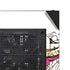 Betty Boop Hands Up NZXT H510 Compact ATX Mid-Tower Case Skin