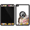 Betty Boop Hands Up Otterbox Defender iPad Skin