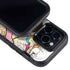 Betty Boop Hands Up Otterbox Defender iPhone Skin
