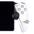Betty Boop Hands Up PlayStation Portal Remote Player Skin