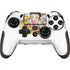 Betty Boop Hands Up PlayStation Scuf Vantage 2 Controller Skin
