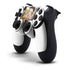 Betty Boop Hands Up PS4 Pro/Slim Controller Skin