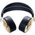 Betty Boop Hands Up PULSE 3D Wireless Headset for PS5 Skin