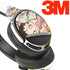 Betty Boop Hands Up Skullcandy Venue Skin