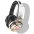 Betty Boop Hands Up Skullcandy Venue Skin