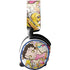 Betty Boop Hands Up SteelSeries Arctis 5 Skin
