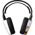 Betty Boop Hands Up SteelSeries Arctis 5 Skin