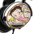 Betty Boop Hands Up SteelSeries Arctis 5 Skin