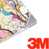 Betty Boop Hands Up Surface Laptop 2 Skin
