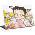 Betty Boop Hands Up Surface Laptop 4 15in Skin