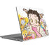 Betty Boop Hands Up Surface Laptop Studio Skin