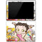 Betty Boop Hands Up Surface Pro 3 Skin