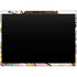 Betty Boop Hands Up Surface Pro 8 Skin