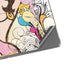 Betty Boop Hands Up Surface Pro 8 Skin