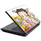 Betty Boop Hands Up T440s Skin