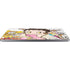 Betty Boop Hands Up Universal Laptop 11in (8.8 x 6.2in) Skin
