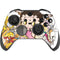 Betty Boop Hands Up Xbox Elite Wireless Controller Series 2 Skin