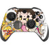 Betty Boop Hands Up Xbox Elite Wireless Controller Series 2 Skin