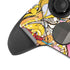 Betty Boop Hands Up Xbox Elite Wireless Controller Series 2 Skin