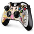 Betty Boop Hands Up Xbox One Controller Skin