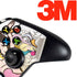 Betty Boop Hands Up Xbox One Controller Skin