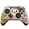 Betty Boop Hands Up Xbox One Elite Controller Skin