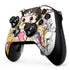 Betty Boop Hands Up Xbox One Elite Controller Skin