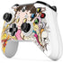 Betty Boop Hands Up Xbox One S All-Digital Edition Bundle Skin