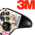 Betty Boop Hands Up Xbox One S Controller Skin