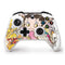 Betty Boop Hands Up Xbox One S Controller Skin