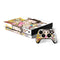Betty Boop Hands Up Xbox One X Bundle Skin