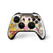 Betty Boop Hands Up Xbox One X Controller Skin