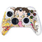 Betty Boop Hands Up Xbox Series S Controller Skin