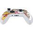 Betty Boop Hands Up Xbox Series S Controller Skin