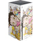 Betty Boop Hands Up Xbox Series X Console Skin
