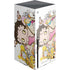 Betty Boop Hands Up Xbox Series X Console Skin