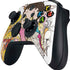 Betty Boop Hands Up Xbox Series X Controller Skin